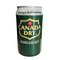 CANADADRY ジンジャーエール - ナショナルマート通販